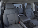 Thumbnail image of 2024 Ford F-150 at All American Ford Paramus