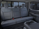 Thumbnail image of 2024 Ford F-150 at All American Ford Paramus