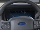 Thumbnail image of 2024 Ford F-150 at All American Ford Paramus