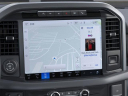 Thumbnail image of 2024 Ford F-150 at All American Ford Paramus