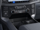 Thumbnail image of 2024 Ford F-150 at All American Ford Paramus