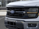 Thumbnail image of 2024 Ford F-150 at All American Ford Paramus