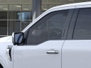 Thumbnail image of 2024 Ford F-150 at All American Ford Paramus