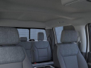 Thumbnail image of 2024 Ford F-150 at All American Ford Paramus