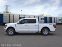 Thumbnail image of 2024 Ford F-150 at All American Ford Paramus