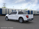 Thumbnail image of 2024 Ford F-150 at All American Ford Paramus