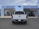 Thumbnail image of 2024 Ford F-150 at All American Ford Paramus