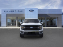Thumbnail image of 2024 Ford F-150 at All American Ford Paramus