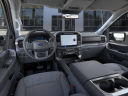 Thumbnail image of 2024 Ford F-150 at All American Ford Paramus