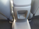 Thumbnail image of 2024 Hyundai ELANTRA at Cocoa Hyundai