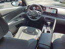 Thumbnail image of 2024 Hyundai ELANTRA at Cocoa Hyundai