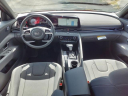 Thumbnail image of 2024 Hyundai ELANTRA at Cocoa Hyundai