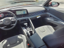 Thumbnail image of 2024 Hyundai ELANTRA at Cocoa Hyundai