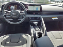 Thumbnail image of 2024 Hyundai ELANTRA at Cocoa Hyundai