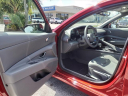 Thumbnail image of 2024 Hyundai ELANTRA at Cocoa Hyundai
