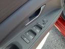 Thumbnail image of 2024 Hyundai ELANTRA at Cocoa Hyundai
