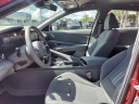 Thumbnail image of 2024 Hyundai ELANTRA at Cocoa Hyundai