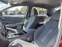 Thumbnail image of 2024 Hyundai ELANTRA at Cocoa Hyundai