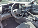 Thumbnail image of 2024 Hyundai ELANTRA at Cocoa Hyundai