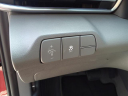 Thumbnail image of 2024 Hyundai ELANTRA at Cocoa Hyundai