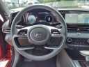 Thumbnail image of 2024 Hyundai ELANTRA at Cocoa Hyundai