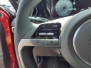 Thumbnail image of 2024 Hyundai ELANTRA at Cocoa Hyundai