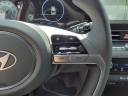 Thumbnail image of 2024 Hyundai ELANTRA at Cocoa Hyundai
