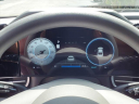Thumbnail image of 2024 Hyundai ELANTRA at Cocoa Hyundai