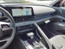 Thumbnail image of 2024 Hyundai ELANTRA at Cocoa Hyundai