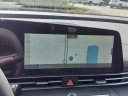 Thumbnail image of 2024 Hyundai ELANTRA at Cocoa Hyundai