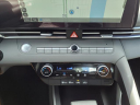 Thumbnail image of 2024 Hyundai ELANTRA at Cocoa Hyundai
