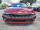 Thumbnail image of 2024 Hyundai ELANTRA at Cocoa Hyundai