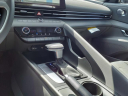 Thumbnail image of 2024 Hyundai ELANTRA at Cocoa Hyundai