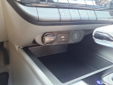 Thumbnail image of 2024 Hyundai ELANTRA at Cocoa Hyundai