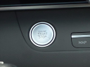 Thumbnail image of 2024 Hyundai ELANTRA at Cocoa Hyundai