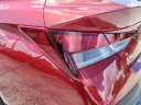 Thumbnail image of 2024 Hyundai ELANTRA at Cocoa Hyundai