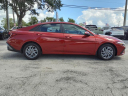 Thumbnail image of 2024 Hyundai ELANTRA at Cocoa Hyundai