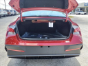Thumbnail image of 2024 Hyundai ELANTRA at Cocoa Hyundai