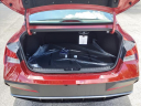 Thumbnail image of 2024 Hyundai ELANTRA at Cocoa Hyundai