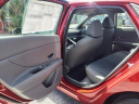 Thumbnail image of 2024 Hyundai ELANTRA at Cocoa Hyundai