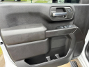 Thumbnail image of 2025 Chevrolet Silverado 2500HD at Keller Motors