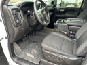 Thumbnail image of 2025 Chevrolet Silverado 2500HD at Keller Motors