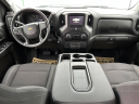 Thumbnail image of 2025 Chevrolet Silverado 2500HD at Keller Motors