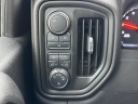 Thumbnail image of 2025 Chevrolet Silverado 2500HD at Keller Motors
