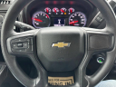 Thumbnail image of 2025 Chevrolet Silverado 2500HD at Keller Motors