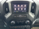 Thumbnail image of 2025 Chevrolet Silverado 2500HD at Keller Motors