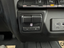 Thumbnail image of 2025 Chevrolet Silverado 2500HD at Keller Motors
