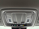 Thumbnail image of 2025 Chevrolet Silverado 2500HD at Keller Motors