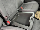 Thumbnail image of 2025 Chevrolet Silverado 2500HD at Keller Motors