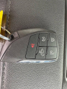 Thumbnail image of 2025 Chevrolet Silverado 2500HD at Keller Motors
